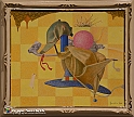 VBS_8466 - 179.ma Esposizione di Arti Figurative
